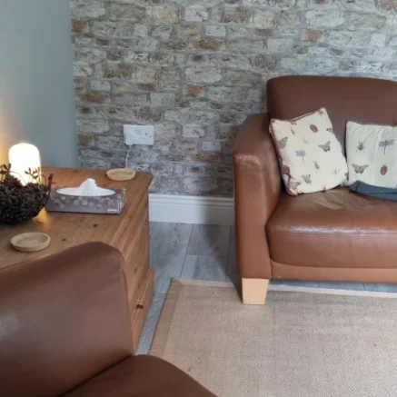 Psychotherapy in Ardcath