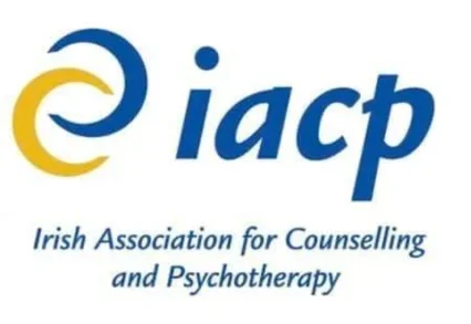 IACP logo