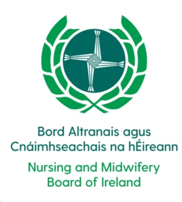 Nursing and Midwifery Board of Ireland