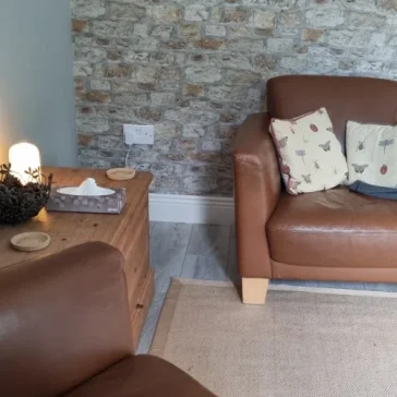 Psychotherapy in Ardcath