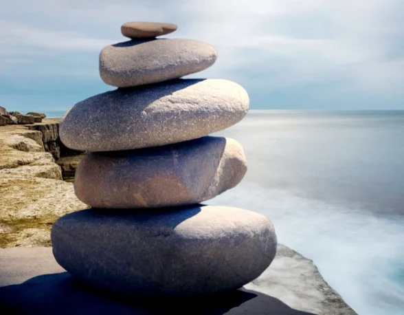 Psychotherapist in Meath